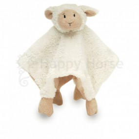 Happy Horse, Lammy Tuttle