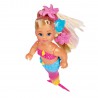 Evi love, Mermaid Evi love, Mermaid