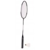 Badminton Set met Shuttles