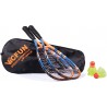 Speed Badminton set junior Speed Badminton set junior