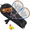 Speed Badminton set junior Speed Badminton set junior