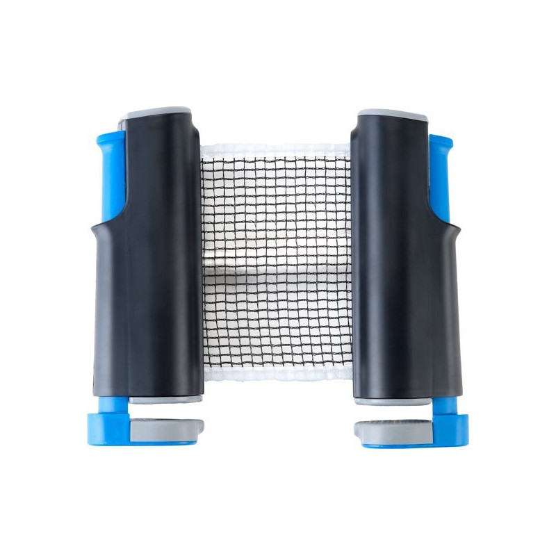 Netpost combinatie, Kunststof Angel Sports