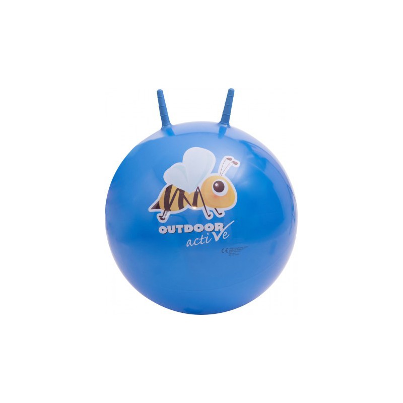 Skippy Bal, Super - 60cm