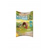 Playmobil - Wiltopia, Wasbeer Playmobil - Wiltopia, Wasbeer