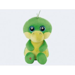 Nici Glubschis - Draak Damon - 45cm