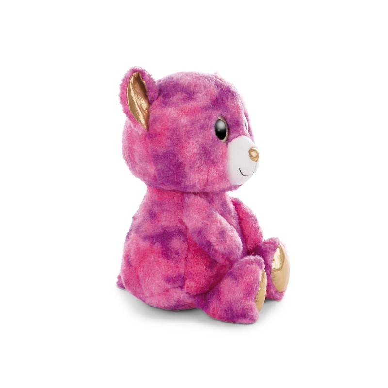 Nici Glubschis - Beer Candy Cloud - 45cm