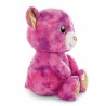 Nici Glubschis - Beer Candy Cloud - 45cm