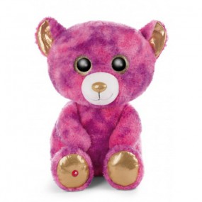 Nici Glubschis - Beer Candy Cloud - 45cm
