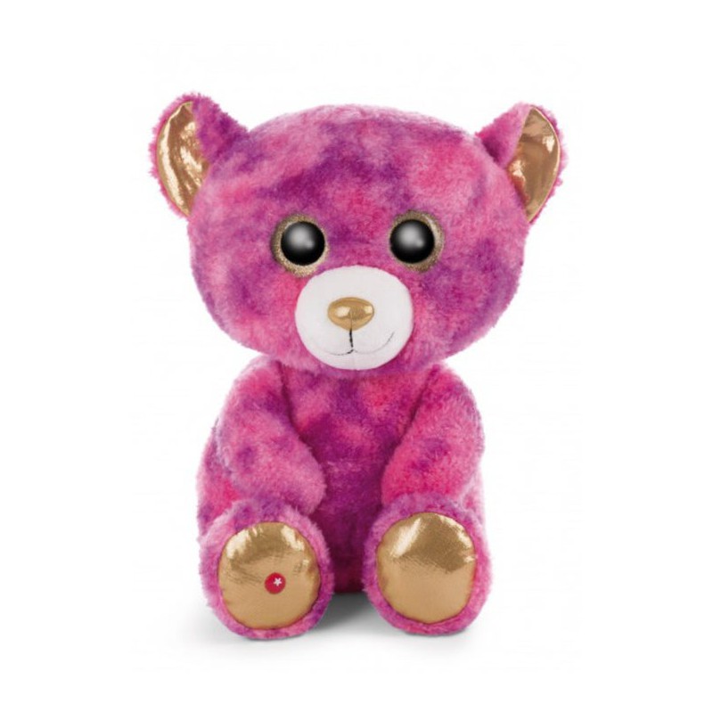 Nici Glubschis - Beer Candy Cloud - 45cm