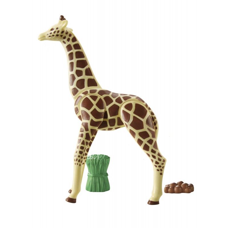 Playmobil - Wiltopia, Giraffe