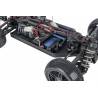 X10 Ninja RC 1:10, Carson X10 Ninja RC 1:10, Carson