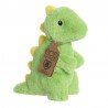 Eco Nation - T-Rex 20cm Eco Nation - T-Rex 20cm