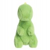 Eco Nation - T-Rex 20cm Eco Nation - T-Rex 20cm