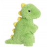 Eco Nation - T-Rex 20cm Eco Nation - T-Rex 20cm
