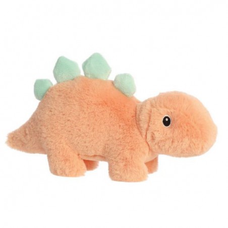 Eco Nation - Stegosaurus 20cm