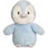 Glitzy Tots, Aurora - Pinguin 20cm