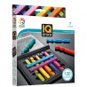 Smartgames - IQ Stixx (120 opdrachten)
