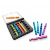 Smartgames - IQ Stixx (120 opdrachten)