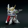 Gundam: SDW Heroes Arsene, Bandai