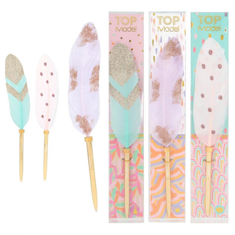TOPModel Veer pen 11387