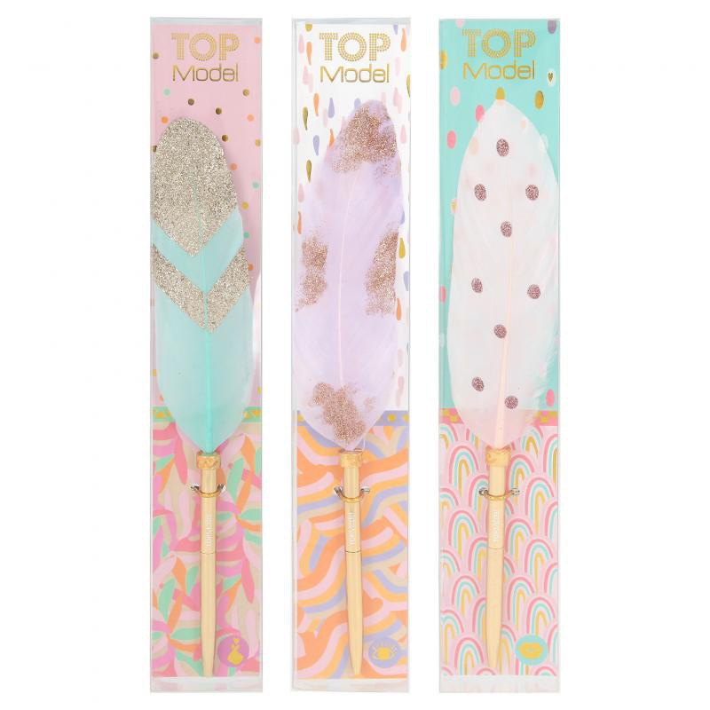 TOPModel Veer pen 11387