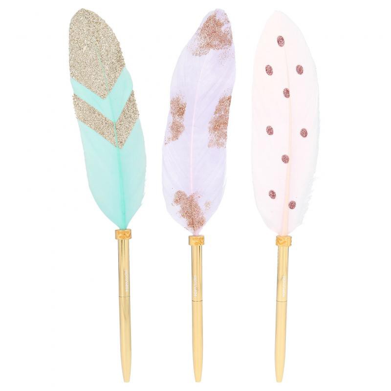 TOPModel Veer pen 11387