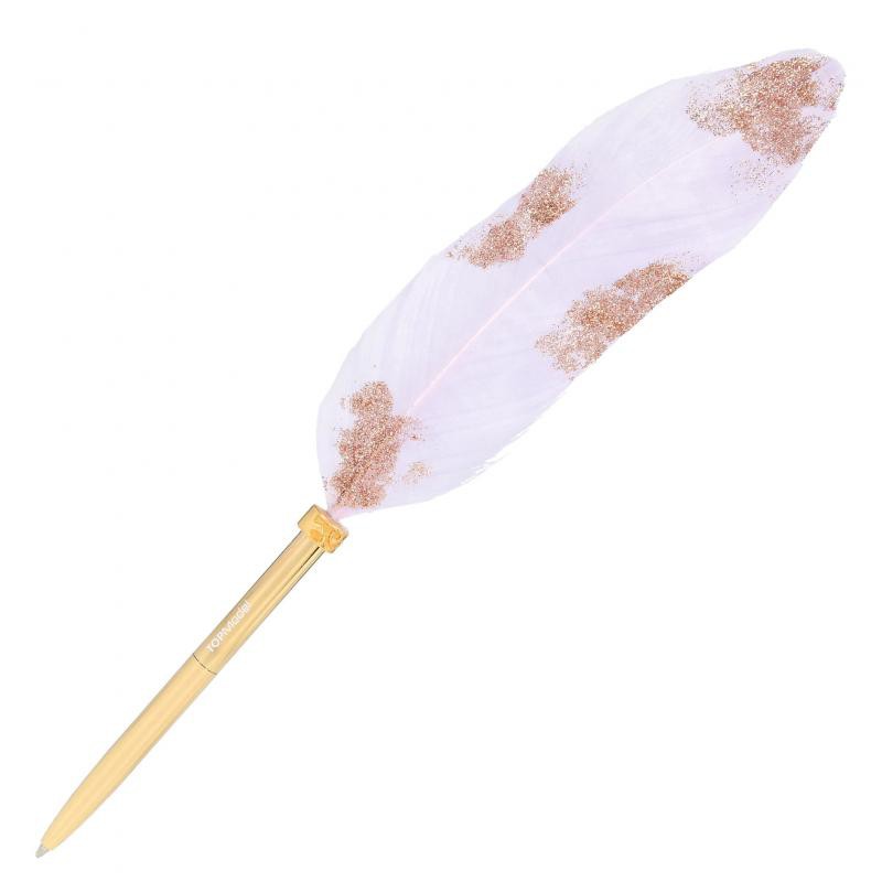 TOPModel Veer pen 11387