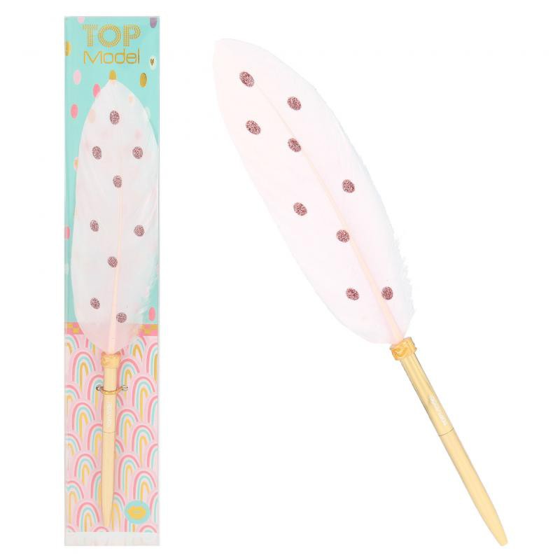 TOPModel Veer pen 11387