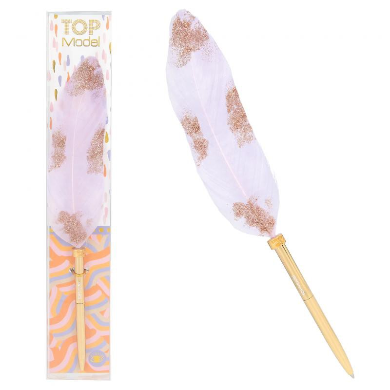 TOPModel Veer pen 11387