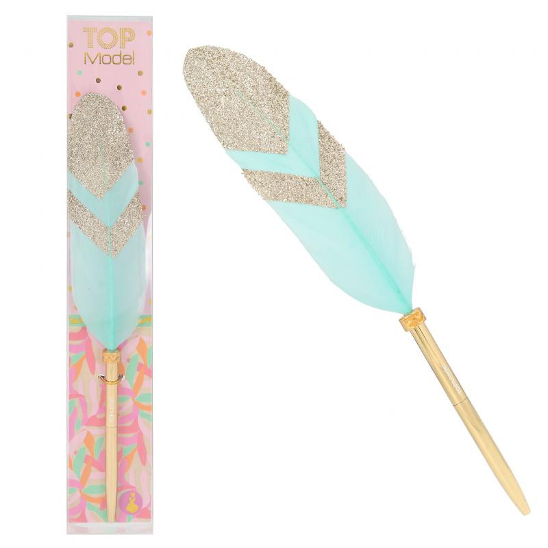 TOPModel Veer pen 11387