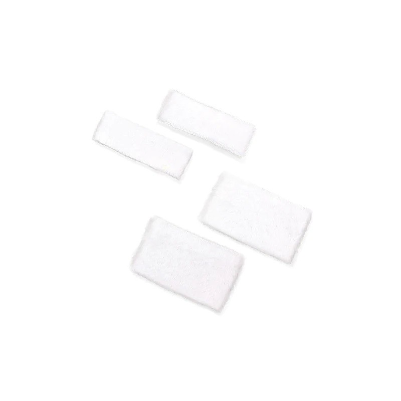 Crafty Ponies - Sokken en kousen set