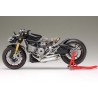 Ducati 1199 Panigale S 1:12, Tamiya