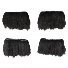 Crafty Ponies - Veren set