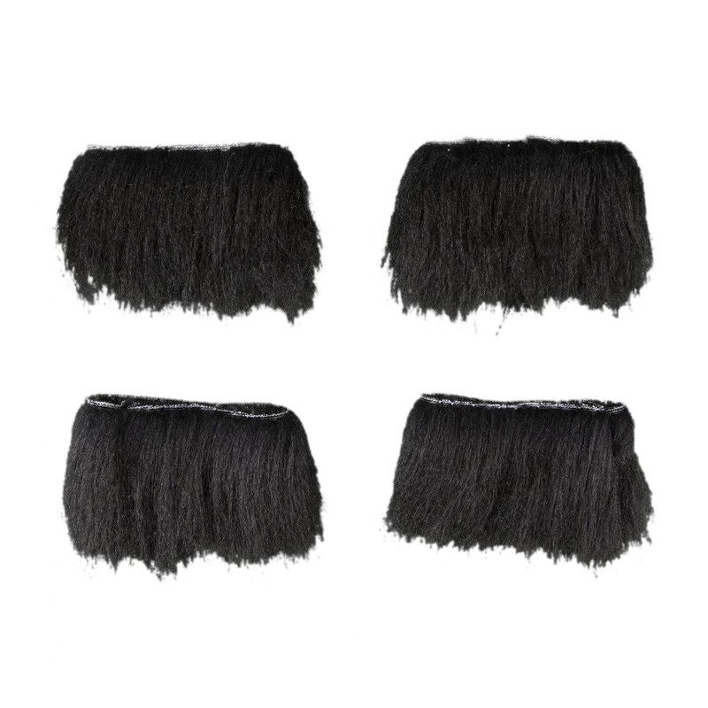 Crafty Ponies - Veren set