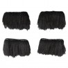 Crafty Ponies - Veren set Crafty Ponies - Veren set