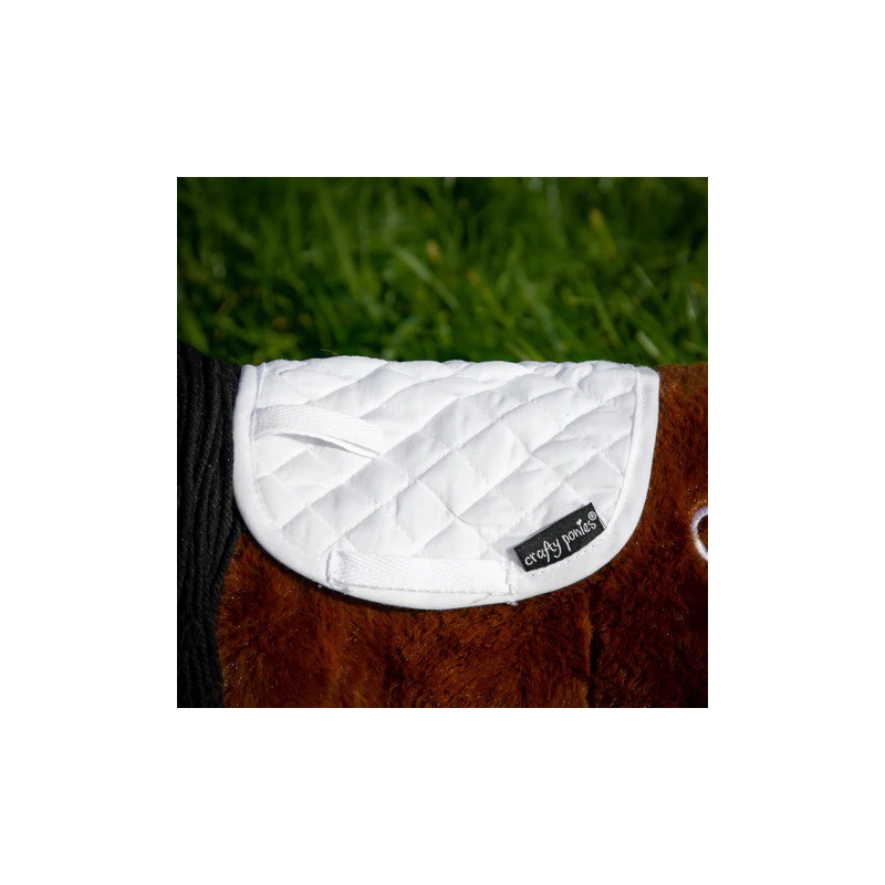 Crafty Ponies - Sokken en kousen set