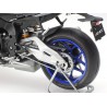 Yamaha YZF-R1M 1:12, Tamiya