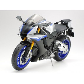 Yamaha YZF-R1M 1:12, Tamiya