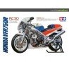 Honda VFR 750 R 1:12, Tamiya