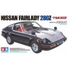 Nissan Fairlady 280Z, Tamiya