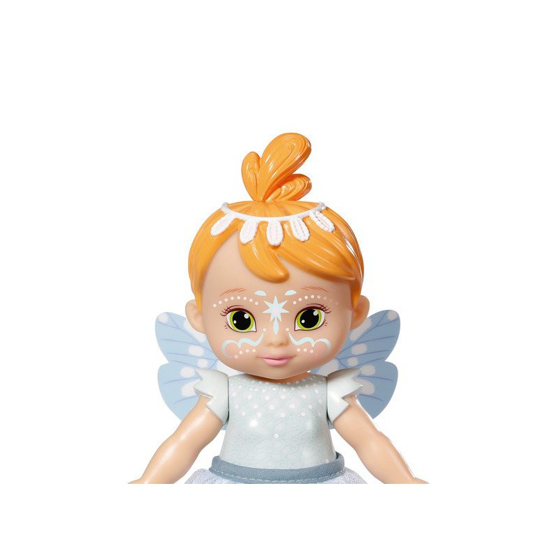 Baby Born Storybook Fairy Ice
