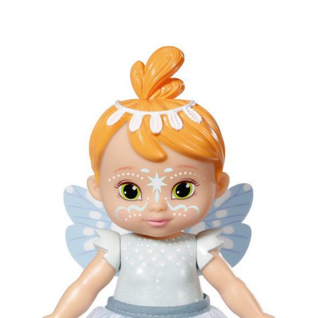 Baby Born Storybook Fairy Ice