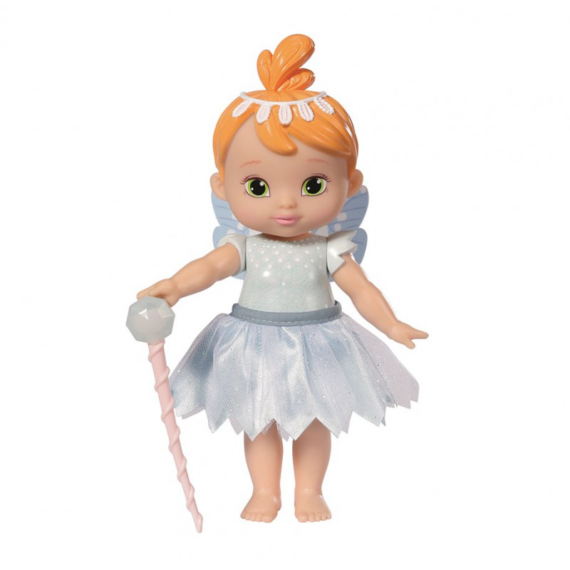 Baby Born Storybook Fairy Ice