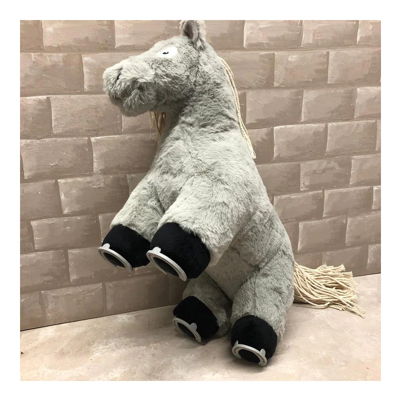 Crafty Ponies - Hoefsmid set