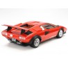 Lamborghini Countach LP500S 1:24, Tamiya