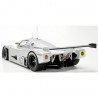 Sauber-Mercedes C9 1989 1:24, Tamiya Sauber-Mercedes C9 1989 1:24, Tamiya