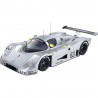 Sauber-Mercedes C9 1989 1:24, Tamiya Sauber-Mercedes C9 1989 1:24, Tamiya