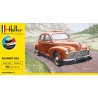 Peugeot 203 1:43, Heller