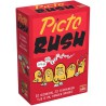 Picto rush