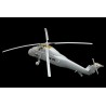 Wessex UH.5 1:48, Italeri